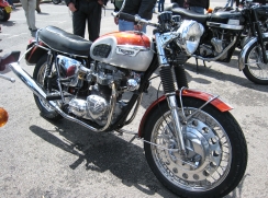 thumbs ace cafe caferacer 0042 Ace Cafe 2008